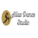 Imagen logotipo