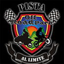 Imagen logotipo