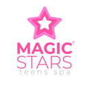 Imagen logotipo