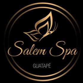 Imagen logotipo
