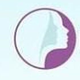 Imagen logotipo