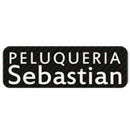 Imagen logotipo