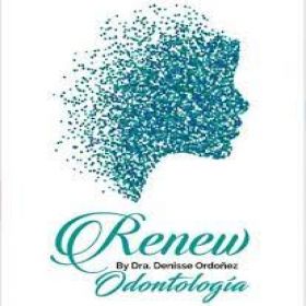 Imagen logotipo