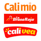 Imagen logotipo
