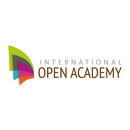 International Open Academy 