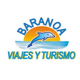 Imagen logotipo