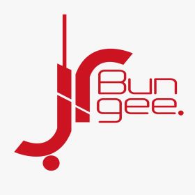 Imagen logotipo