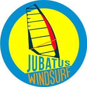 Escuela de Windsurf Jubatus