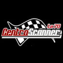Imagen logotipo