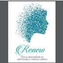 Imagen logotipo