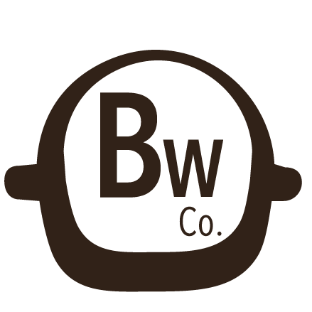 Imagen logotipo