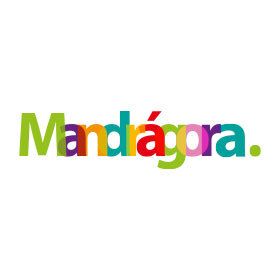Imagen logotipo