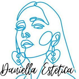 Imagen logotipo