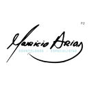 Imagen logotipo