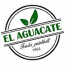 Imagen logotipo