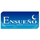 Imagen logotipo