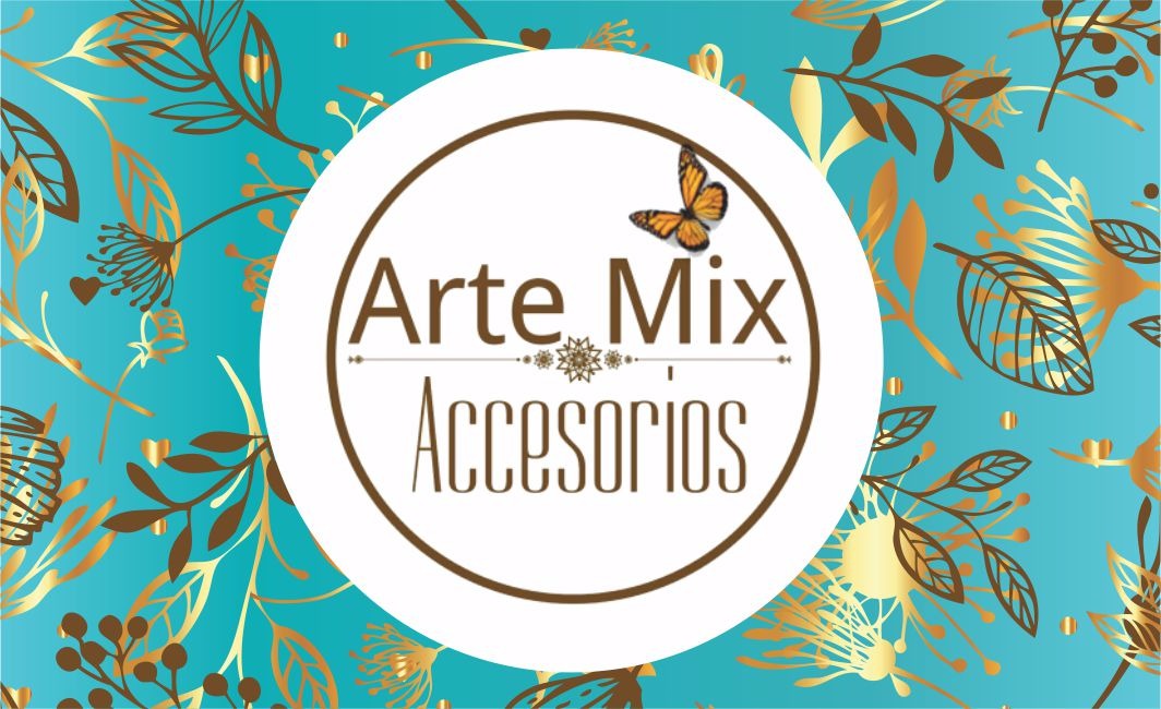 Imagen logotipo