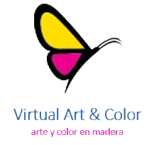 Imagen logotipo