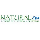 Imagen logotipo