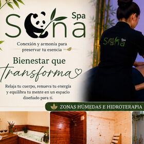Sana Spa