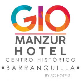 Imagen logotipo