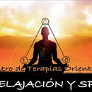 Imagen logotipo
