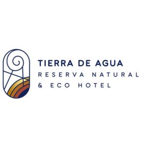 Imagen logotipo