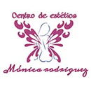 Imagen logotipo