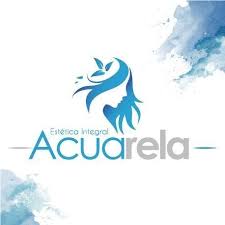 Imagen logotipo