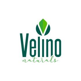 Imagen logotipo