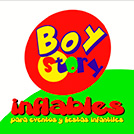 Imagen logotipo