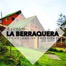 Imagen logotipo