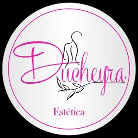 Imagen logotipo