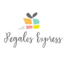Imagen logotipo
