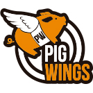 Imagen logotipo