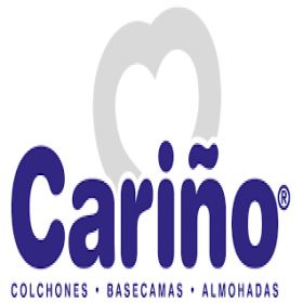 Imagen logotipo