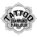 Imagen logotipo