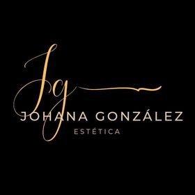 Imagen logotipo