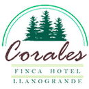 Imagen logotipo