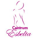 Centrum Esbelta Spa