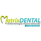 Imagen logotipo