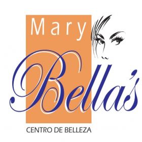 Imagen logotipo
