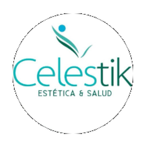 CEC skin by Celestik