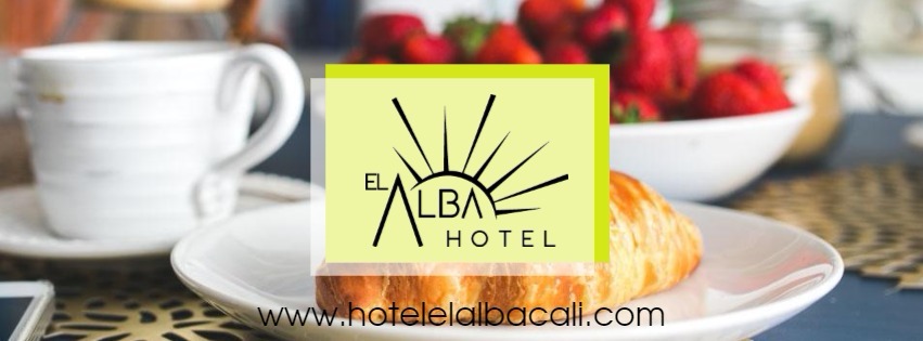 Imagen logotipo