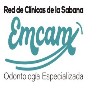 Imagen logotipo