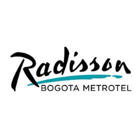 Imagen logotipo