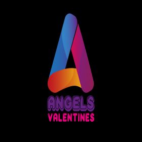 Imagen logotipo