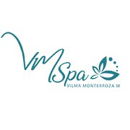 Imagen logotipo
