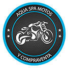 Imagen logotipo