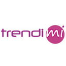 TRENDIMI